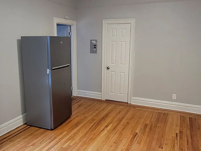 64 Baldwin Avenue — Photo 14