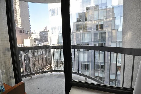 Rented by Keller Williams NYC | media 10