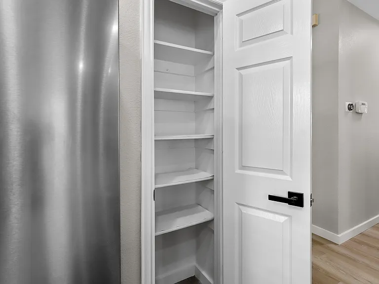 1531 Home Park Dr — Photo 23