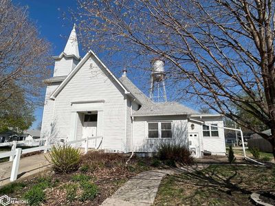 212 Alice St, Essex, IA, 51638