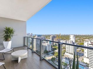 88 SW 7th St APT 2506, Miami, FL 33130