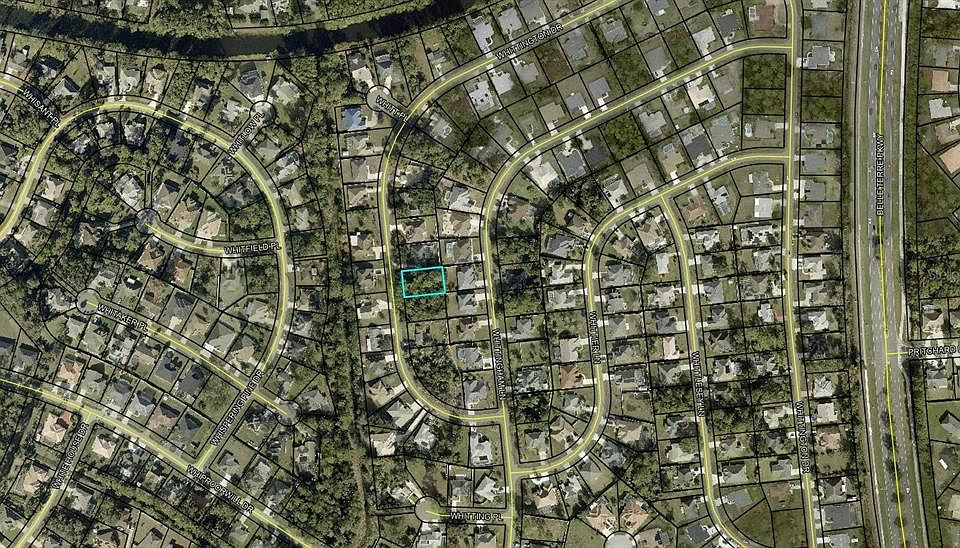 1st image of 85 WHITTINGTON DRIVE LOT 6