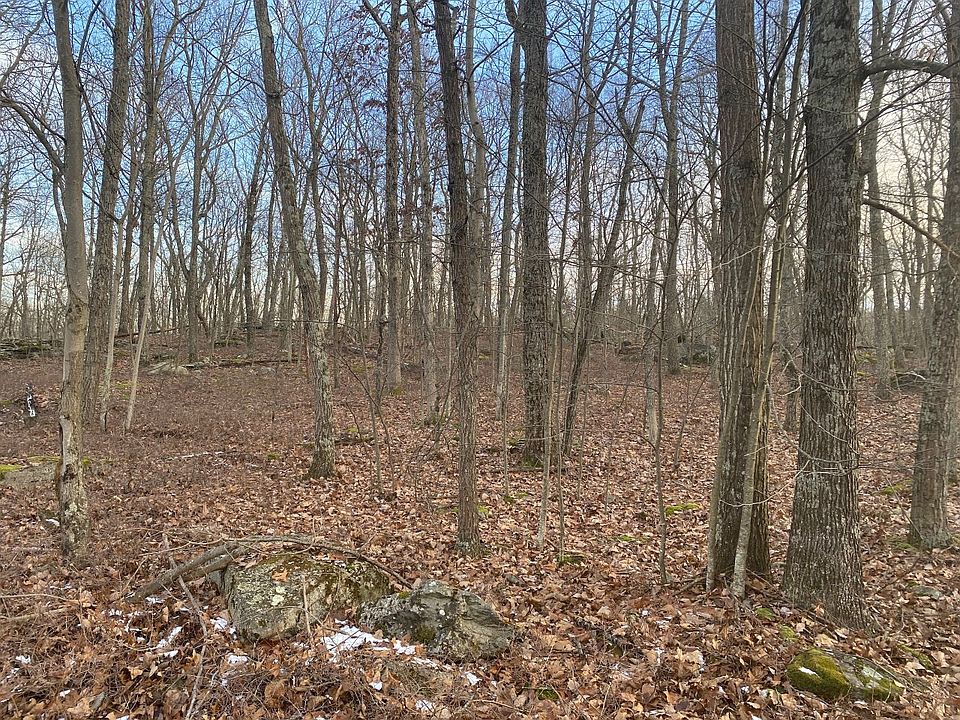 1st image of 1250 Dewberry Dr Lot Wp001