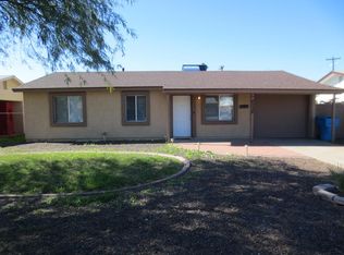 8232 N 9th St, Phoenix, AZ 85020