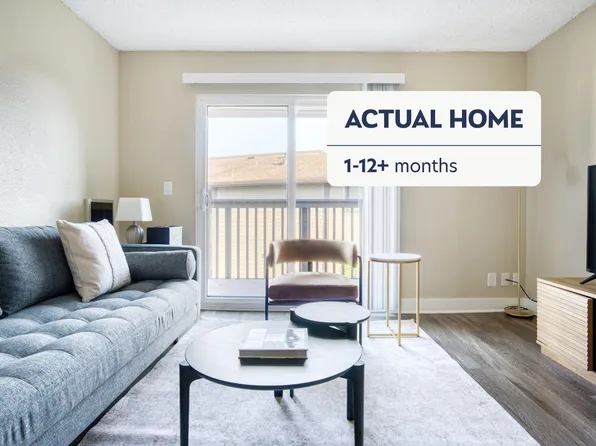 766 Edgewater Blvd, San Mateo, CA