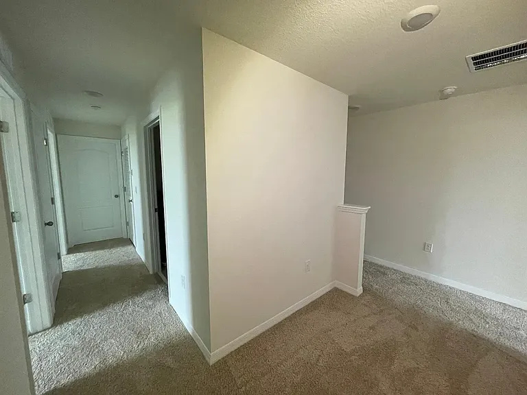220 Talisi Loop — Photo 16
