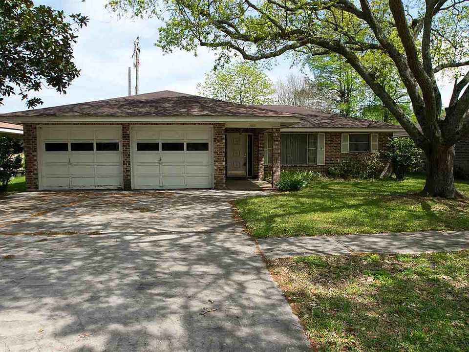 1st image of 1300 McDermott Dr