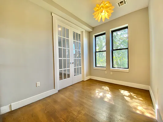 Rented by Simply Brooklyn Realty Inc | media 1