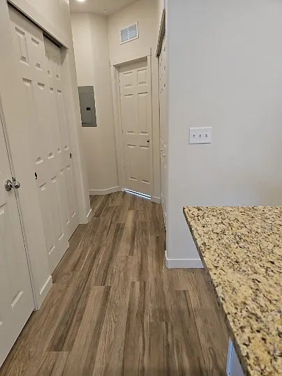 1619 Grand Harmony Blvd #102 — Photo 11