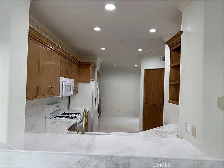 16 Bryce Cyn — Photo 9