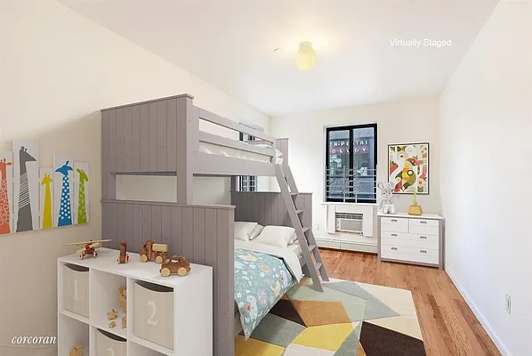 Rented by Corcoran | media 18