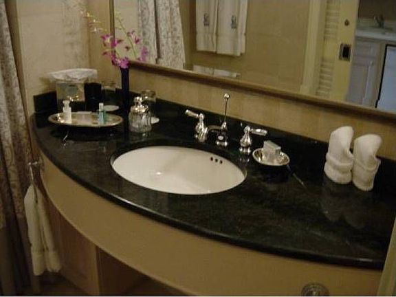 4th image of 455 Grand Bay Dr #416