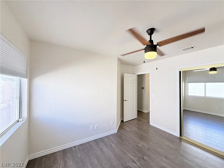8121 Sedona Sunset Dr — Photo 20