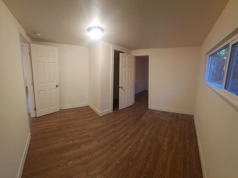 2636 Ironwood Ave — Photo 20