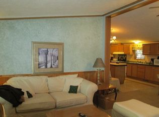 309 Greenfield Ave TRLR 39, Ballston Spa, NY 12020