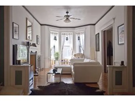 Sold by Calabrese Real Estate | media 1