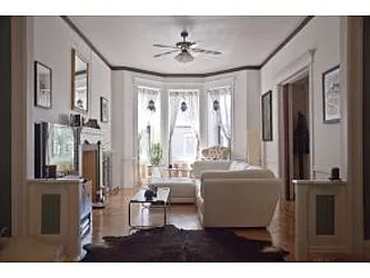 Sold by Calabrese Real Estate