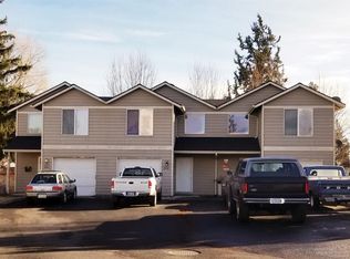 2416 SW Wickiup Ct, Redmond, OR 97756