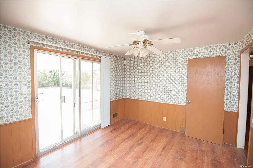470 Fulton St — Photo 2