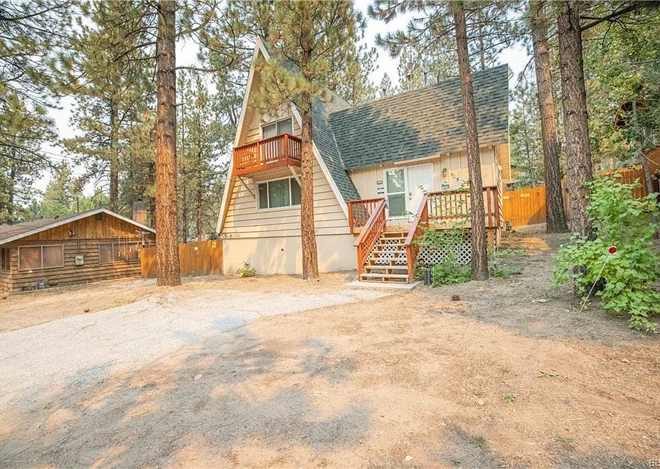 1st image of 603 Thrush Dr