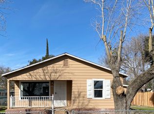 1035 W Church St, Stockton, CA