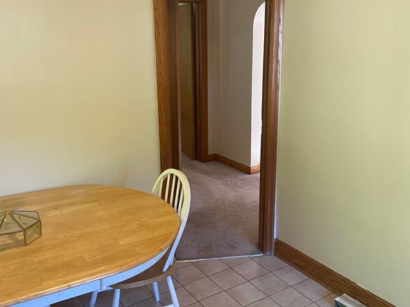 5414 Sissonville Dr
