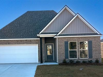 24434 Arrowhead Rd, Ponchatoula, LA, 70454