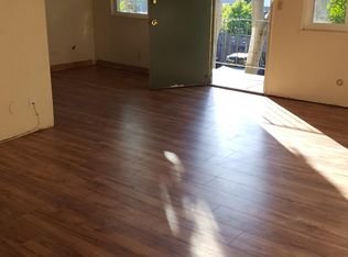 463 N 5th St, San Jose, CA 95112