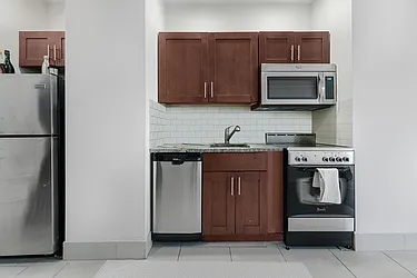 Rented by REAL New York