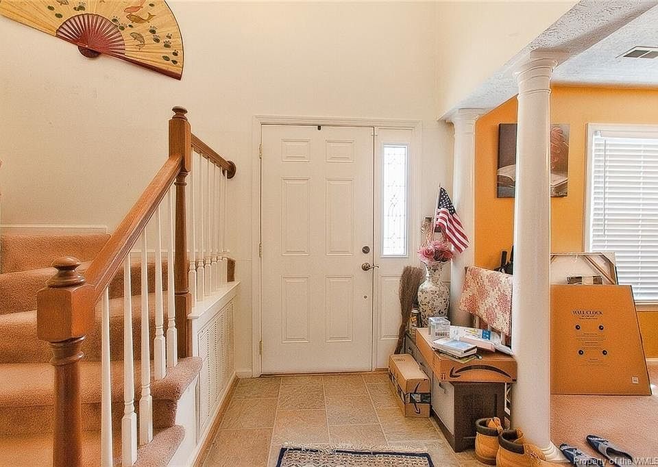 1st image of 103 Quill Pl