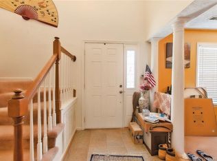 103 Quill Pl, Williamsburg, VA 23185