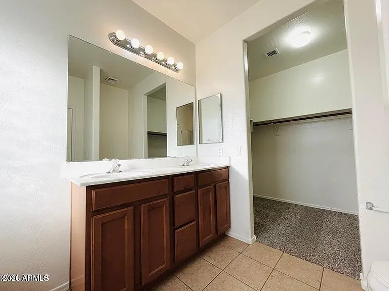 28488 N Sunset Dr — Photo 19