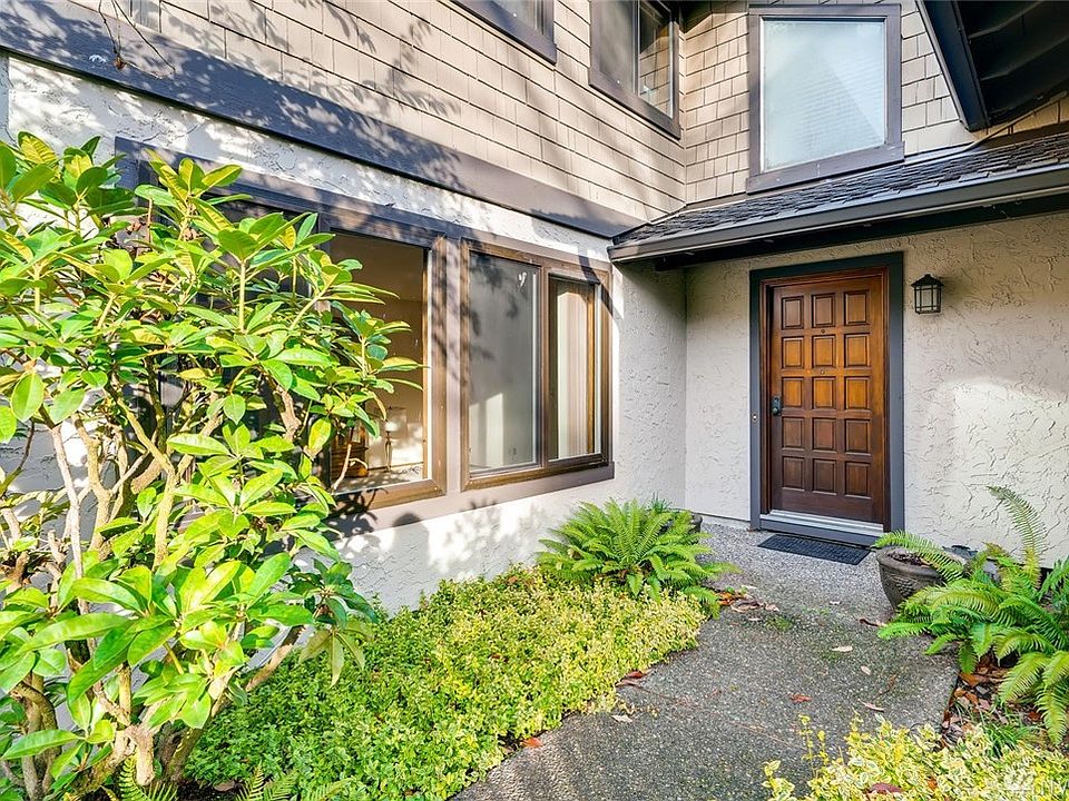 1st image of 11811 Stendall Dr N