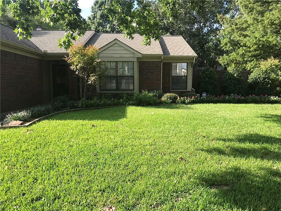 2nd image of 3643 Fairview Dr