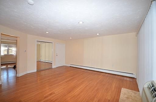 3rd image of 85 Farrwood Ave APT 6