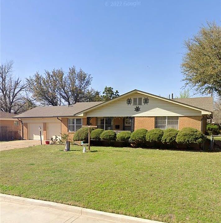 1st image of 1307 Barbour Ave