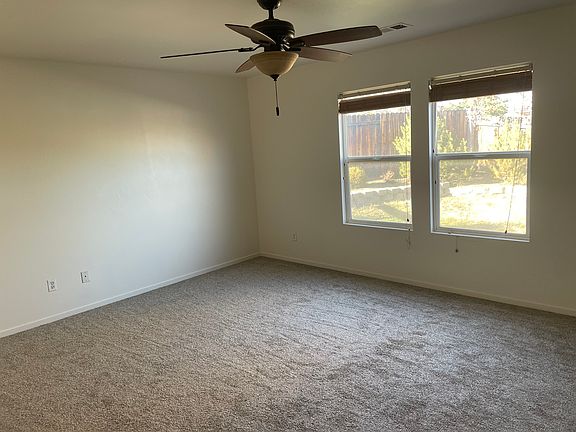 5th image of 1116 Still Brook Ct