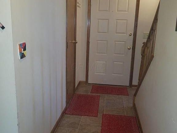 4th image of 8011 Hightree Dr