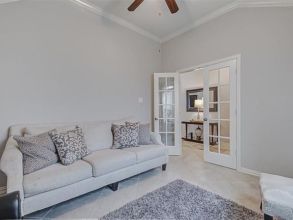 5th image of 8023 Caden Mills Ln