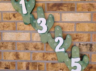 1325 Dulcinea Ln, Rio Communities, NM 87002