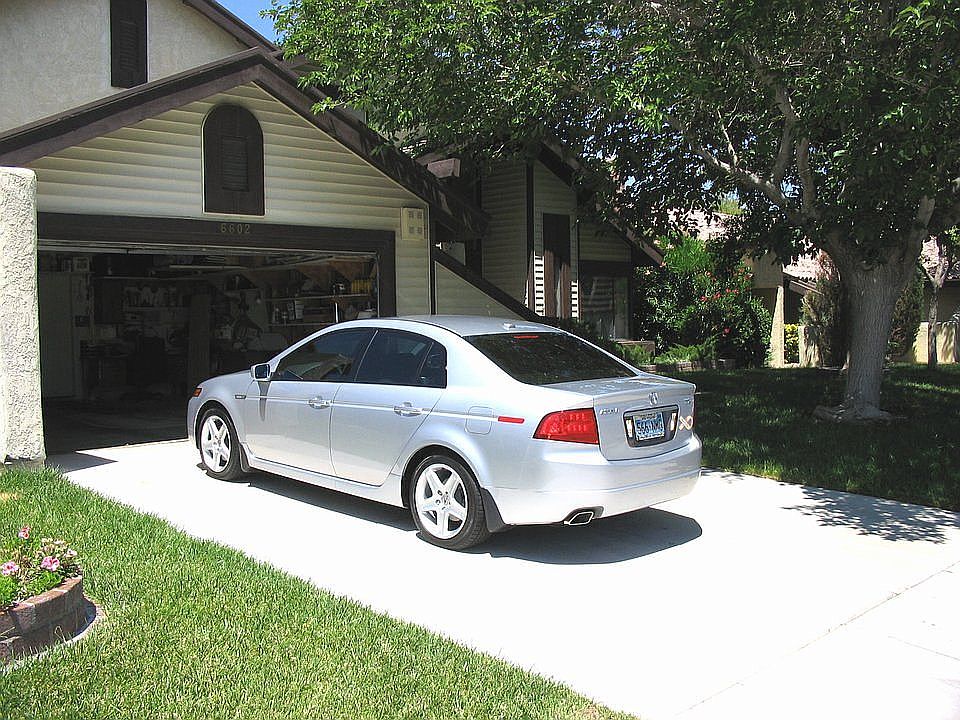 1st image of 6602 Peachtree Ln
