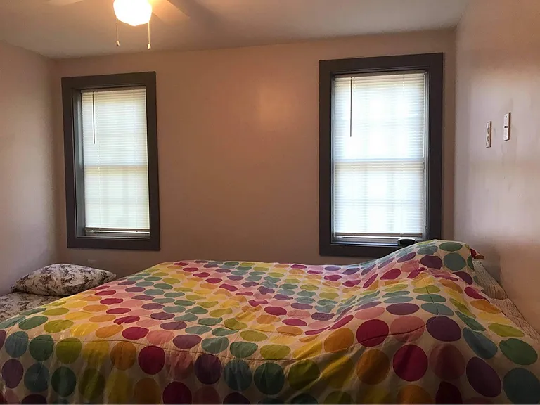186 Granny Kent Pond Rd — Photo 5