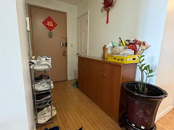 4th image of 14326 41ST Avenue #7B