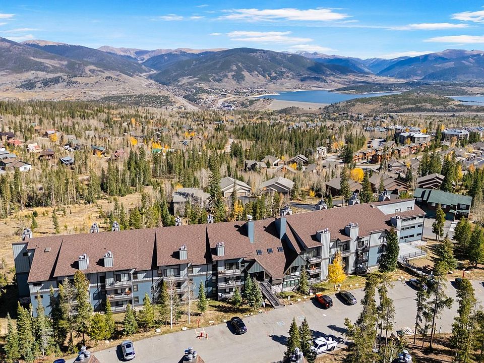 1st image of 89300 Ryan Gulch Rd #Cc409