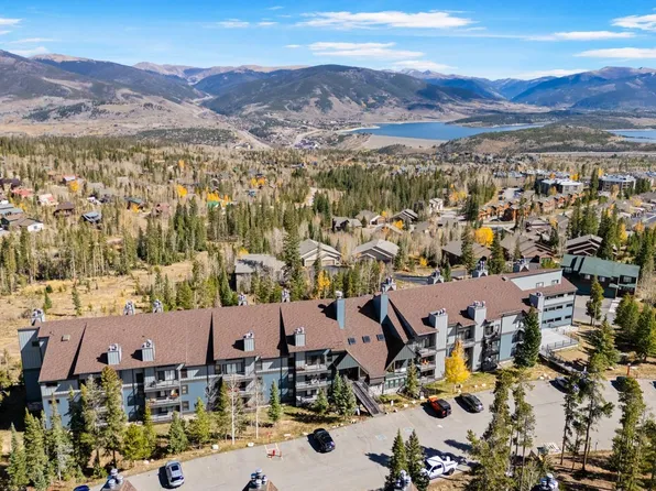89300 Ryan Gulch Rd #Cc409, Silverthorne, CO 80498
