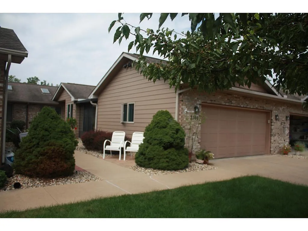 2161 S Imboden Pl photo 1