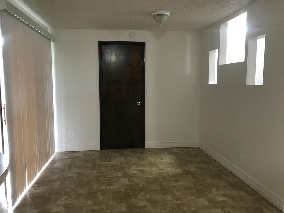 1st image of 9109 NE 95th St