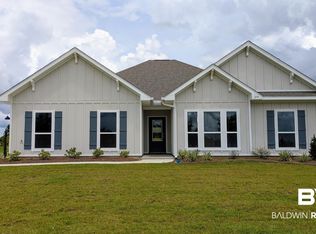 259 Tillage St, Fairhope, AL 36532