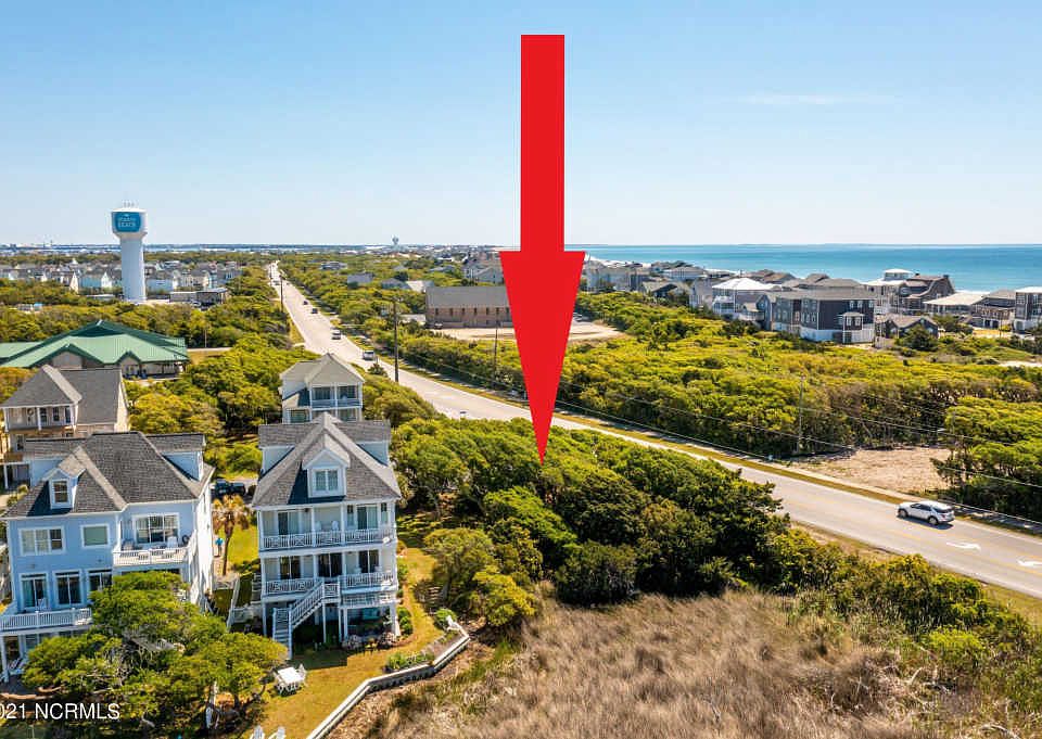 1st image of 101 Coral Bay Ct