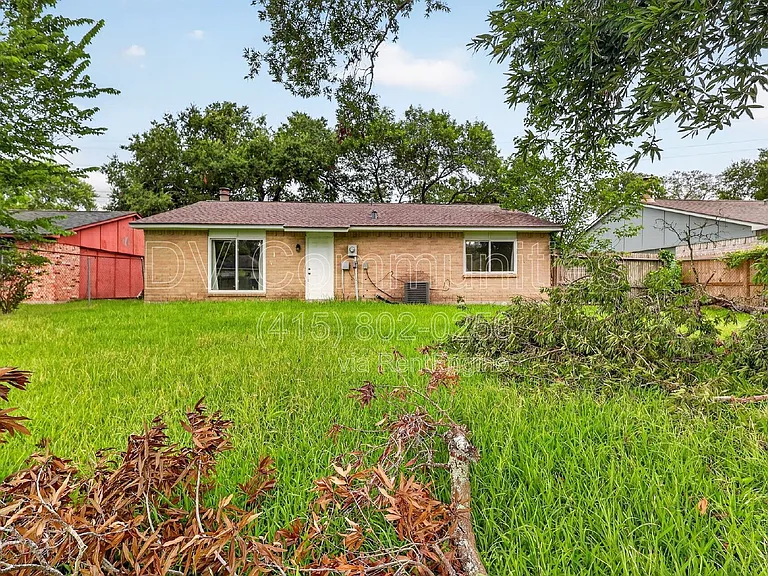 14630 Edenglen Dr — Photo 20